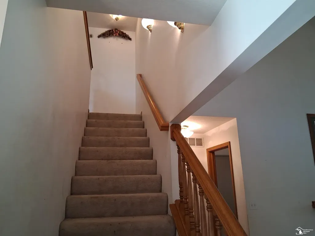 3123 E 10th Street Frenchtown Township MI 48162