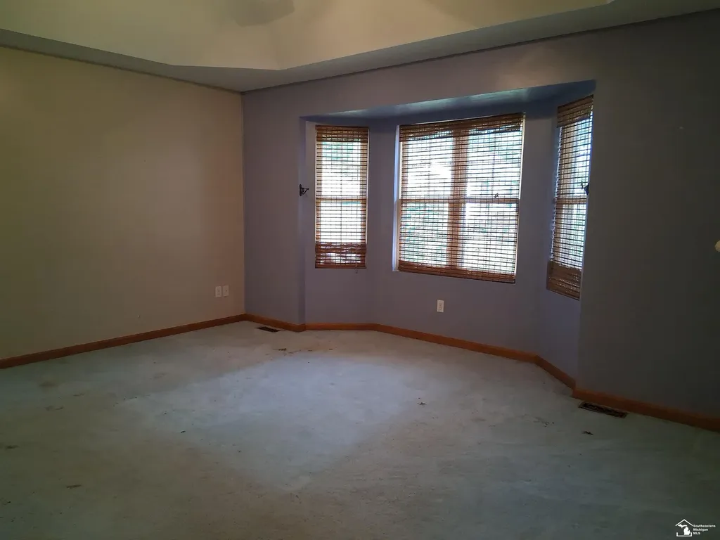 3123 E 10th Street Frenchtown Township MI 48162