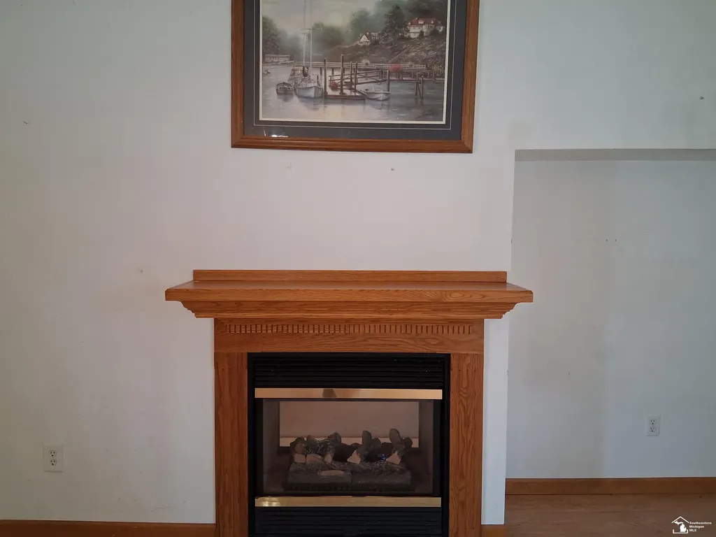 3123 E 10th Street Frenchtown Township MI 48162