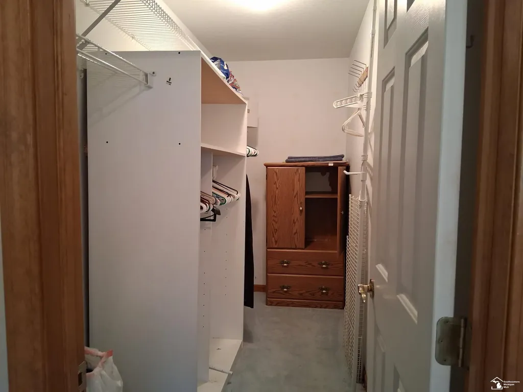 3123 E 10th Street Frenchtown Township MI 48162
