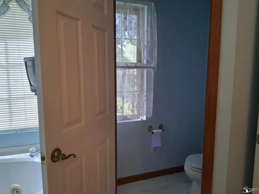 3123 E 10th Street Frenchtown Township MI 48162