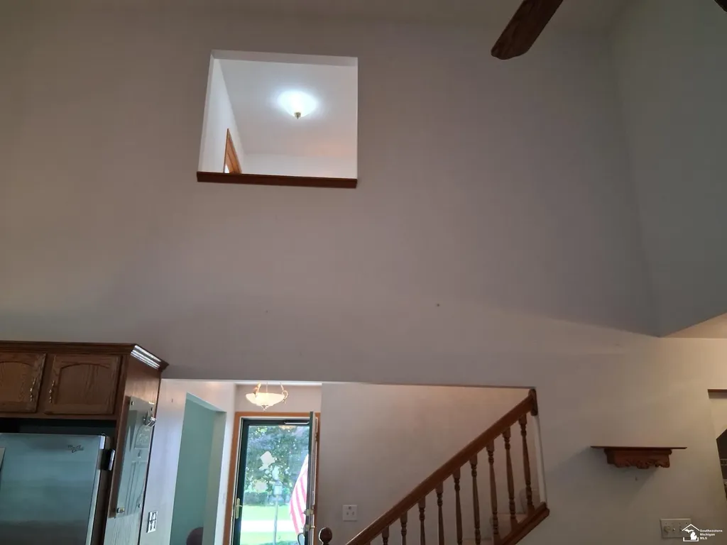 3123 E 10th Street Frenchtown Township MI 48162
