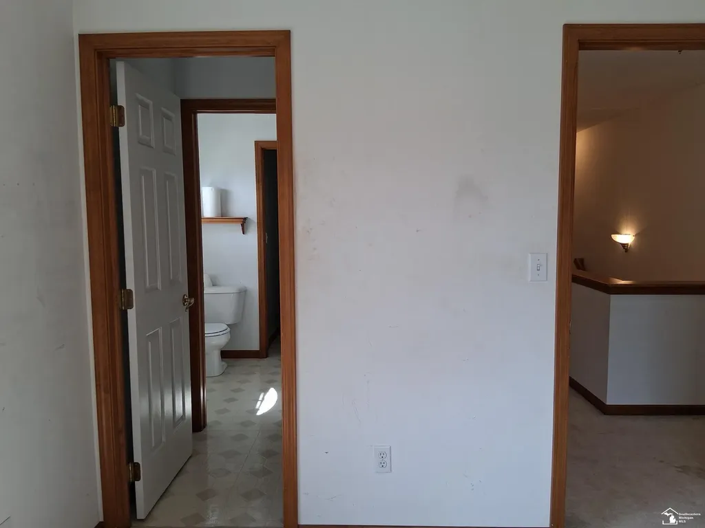3123 E 10th Street Frenchtown Township MI 48162