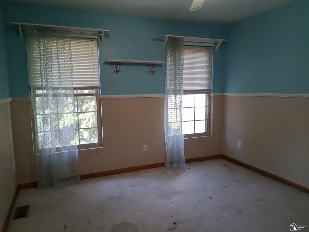 3123 E 10th Street Frenchtown Township MI 48162