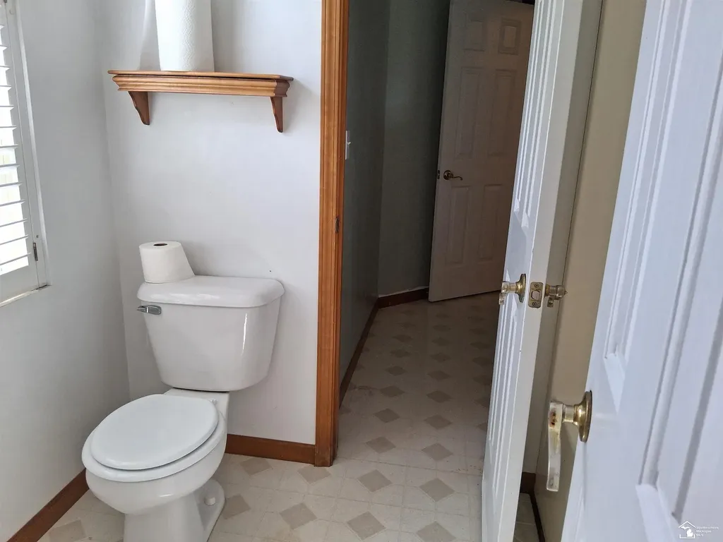 3123 E 10th Street Frenchtown Township MI 48162
