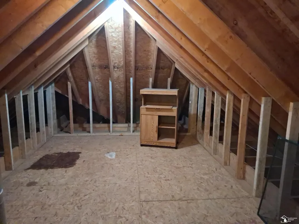 3123 E 10th Street Frenchtown Township MI 48162