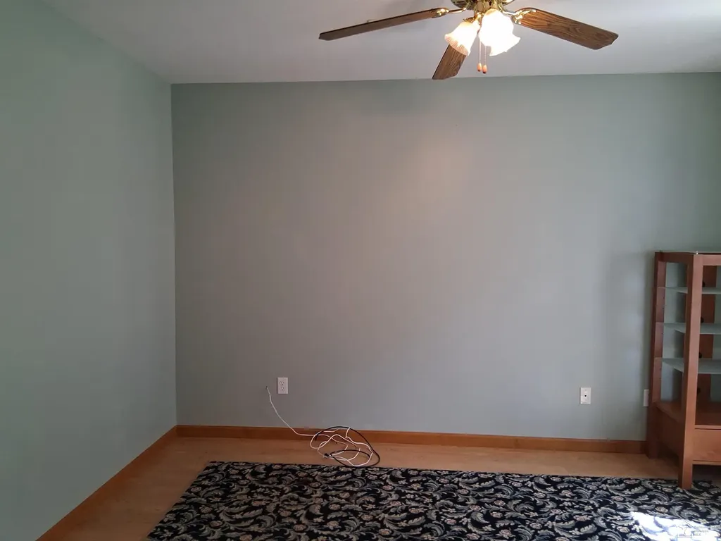 3123 E 10th Street Frenchtown Township MI 48162