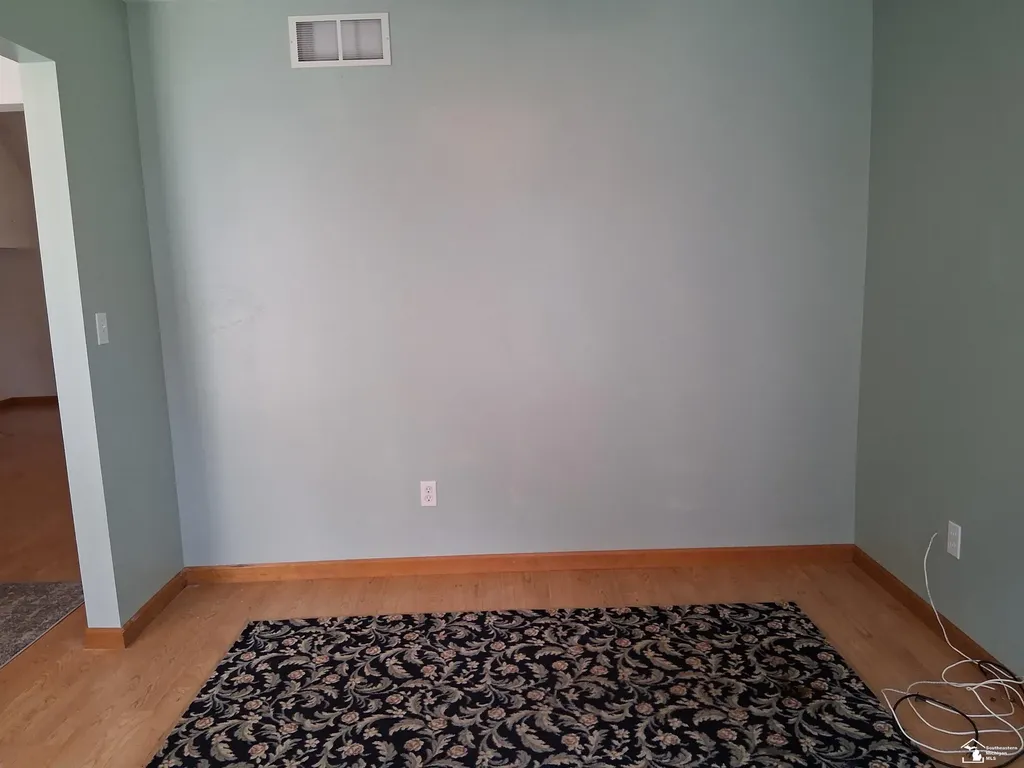 3123 E 10th Street Frenchtown Township MI 48162