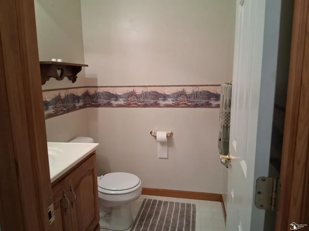 3123 E 10th Street Frenchtown Township MI 48162