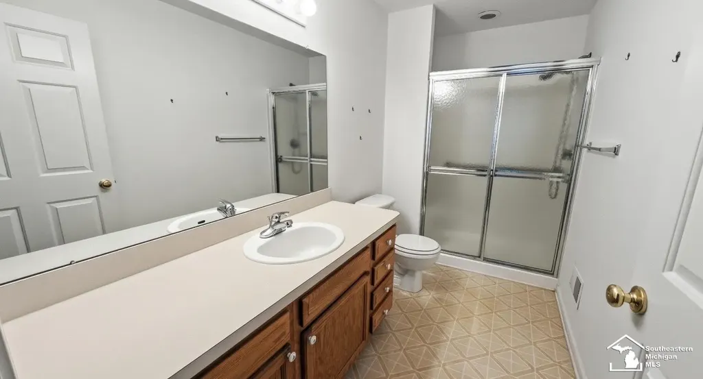 5492 Elmhurst Drive Trenton City MI 48183