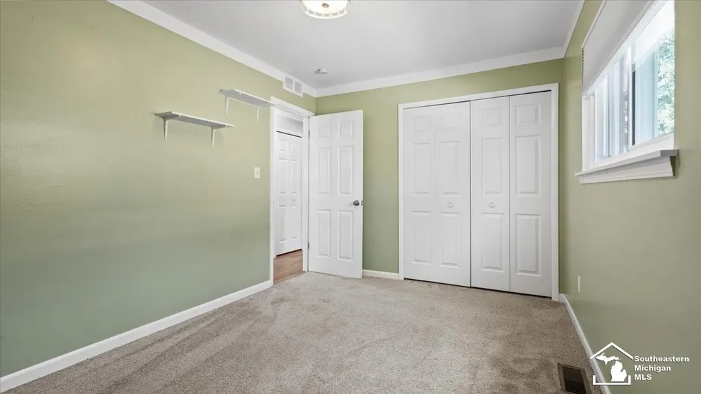 13328 Neely Street Gibraltar City MI 48173