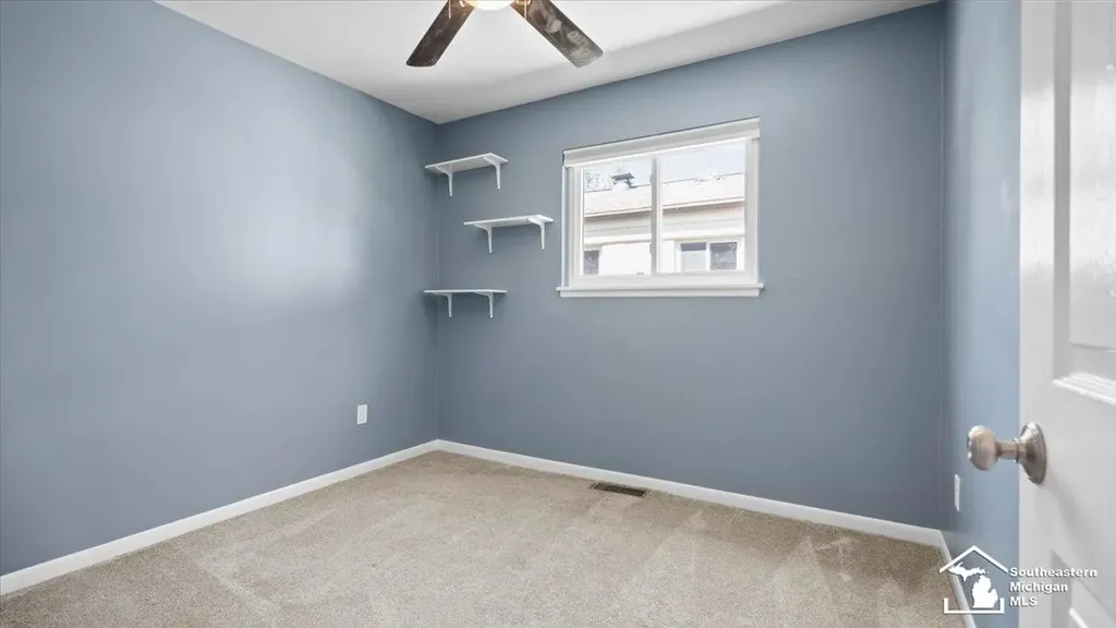 13328 Neely Street Gibraltar City MI 48173