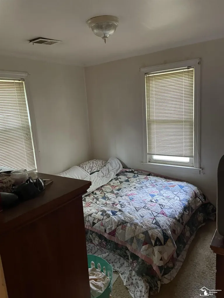 809 Pipis Drive Frenchtown Township MI 48162