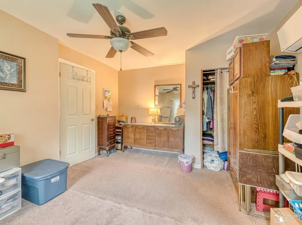 13857 Lake Drive Monroe Charter Township MI 48161