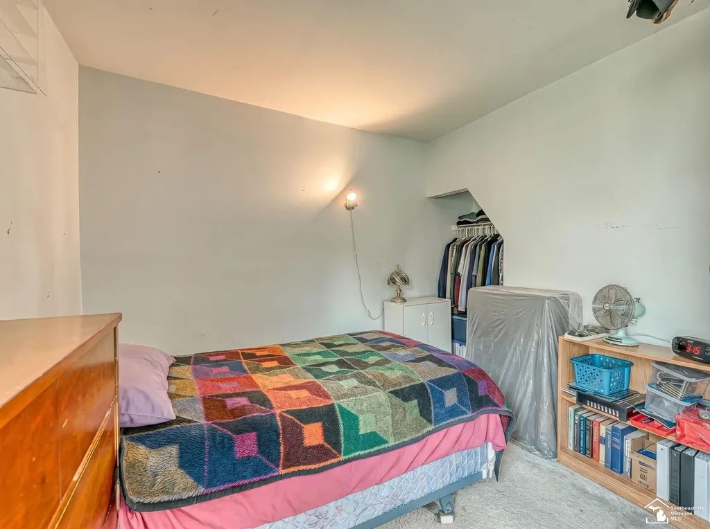13857 Lake Drive Monroe Charter Township MI 48161