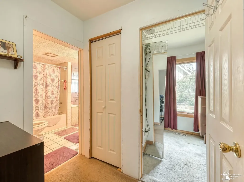 13857 Lake Drive Monroe Charter Township MI 48161