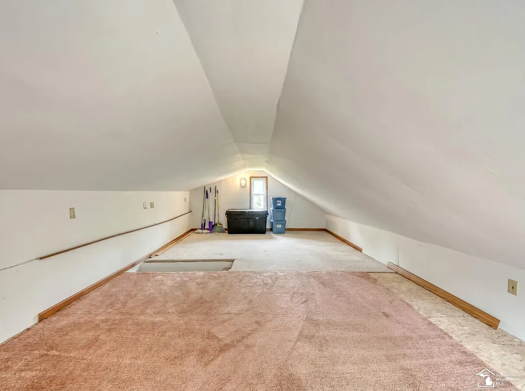 13857 Lake Drive Monroe Charter Township MI 48161