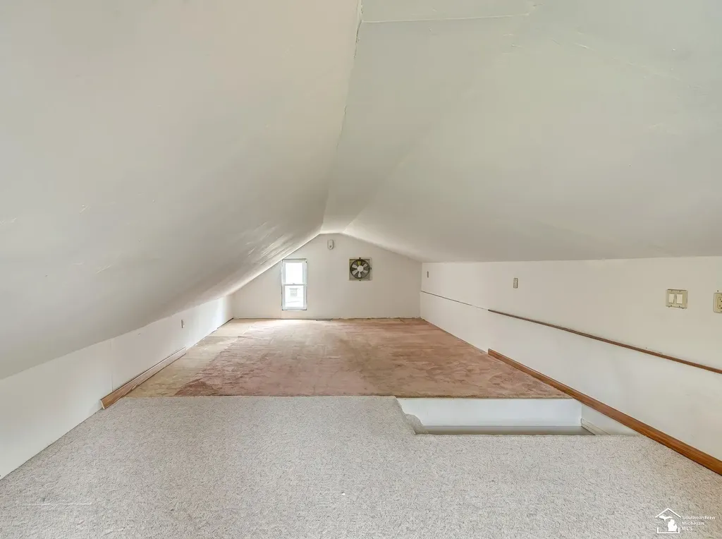 13857 Lake Drive Monroe Charter Township MI 48161