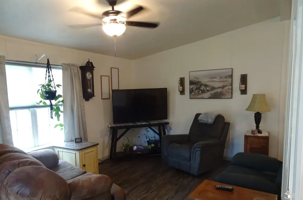 1136 Chippawa Drive Sherwood Township MI 49094