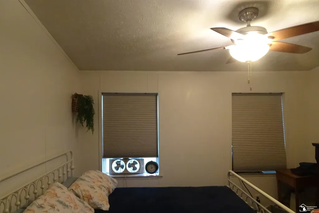 1136 Chippawa Drive Sherwood Township MI 49094