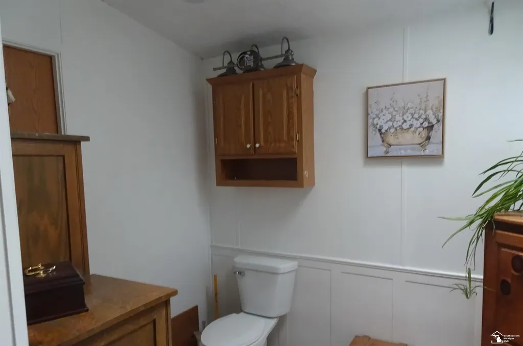 1136 Chippawa Drive Sherwood Township MI 49094