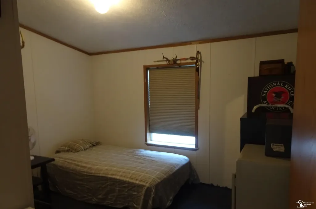 1136 Chippawa Drive Sherwood Township MI 49094