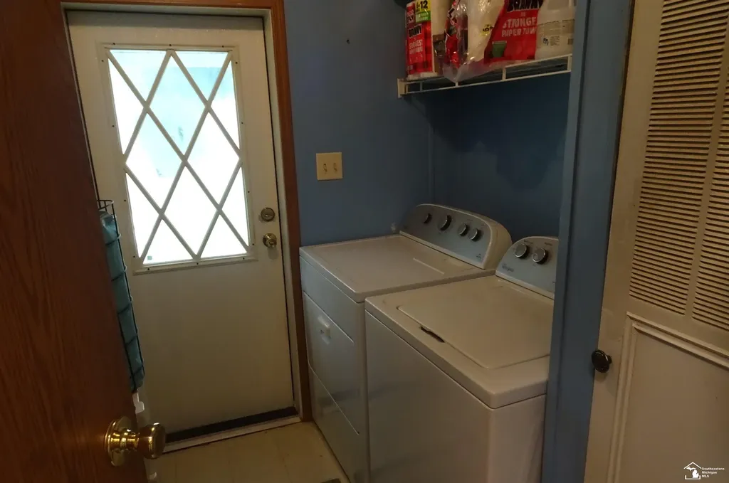 1136 Chippawa Drive Sherwood Township MI 49094