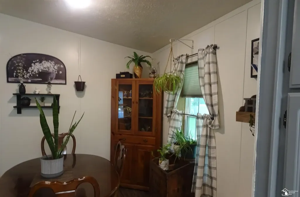 1136 Chippawa Drive Sherwood Township MI 49094