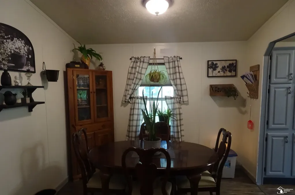 1136 Chippawa Drive Sherwood Township MI 49094