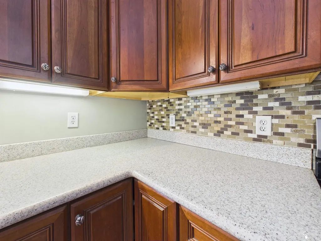 6068 Talladay Road Augusta Charter Township MI 48160