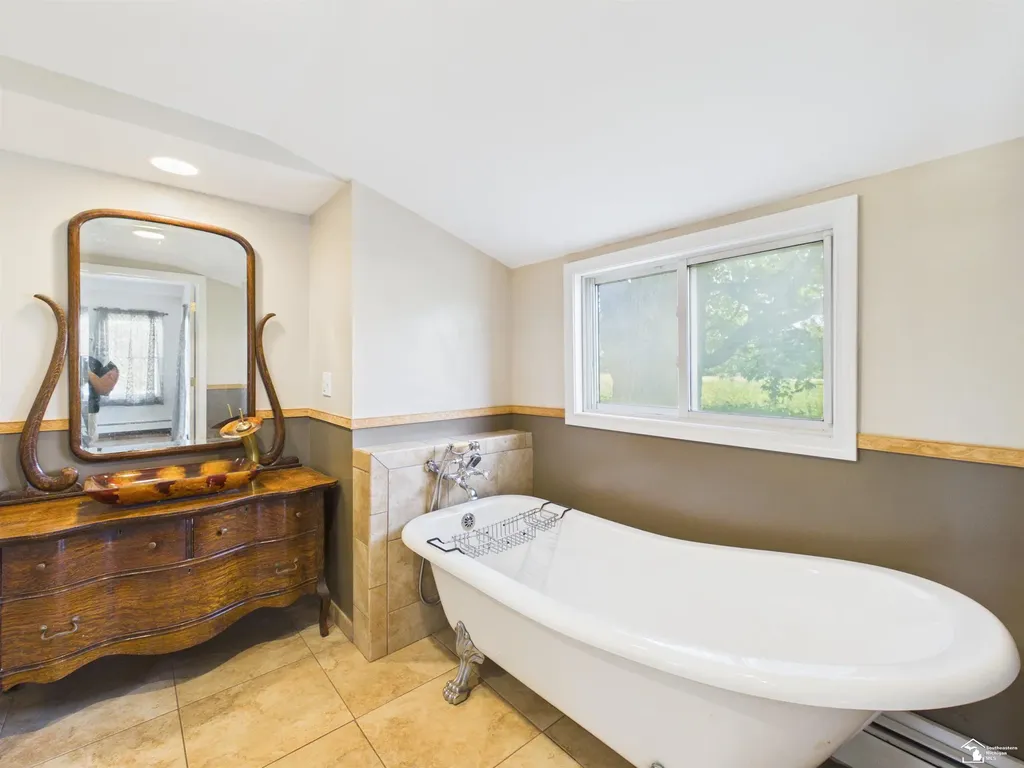 6068 Talladay Road Augusta Charter Township MI 48160