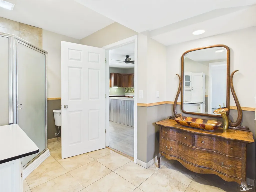 6068 Talladay Road Augusta Charter Township MI 48160
