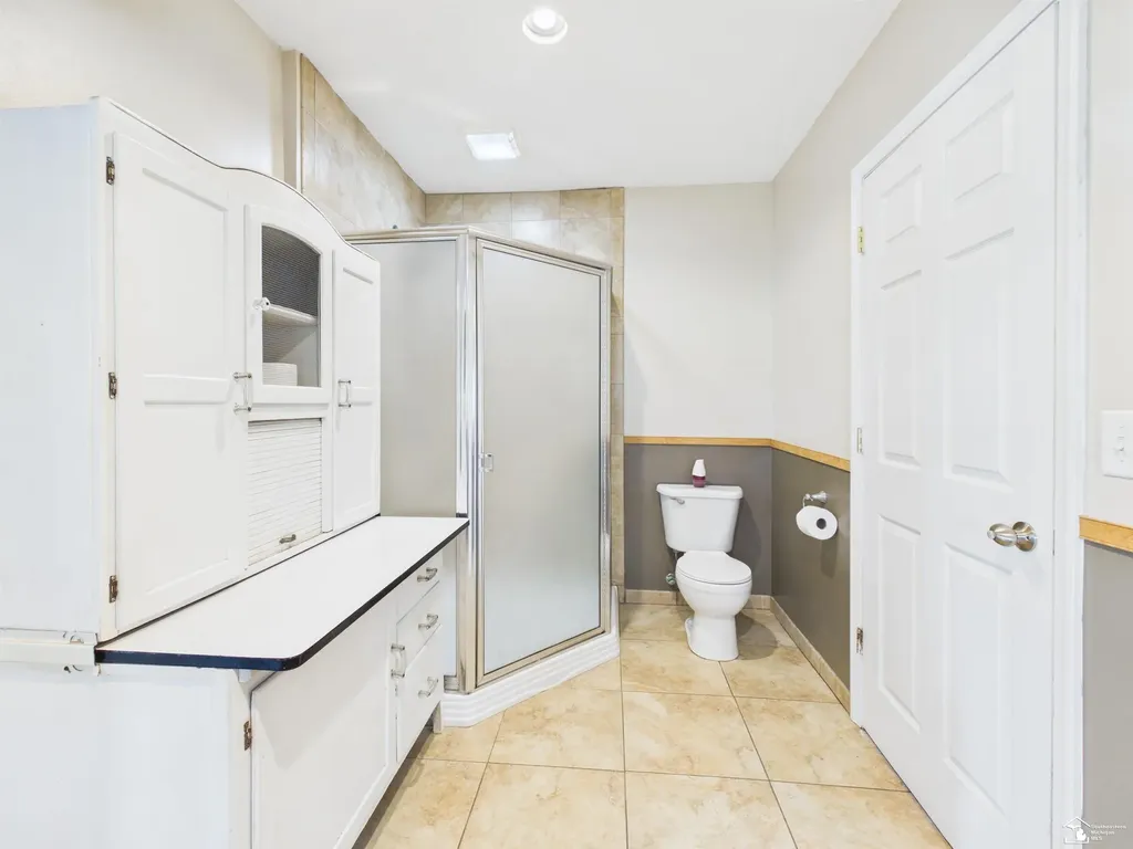 6068 Talladay Road Augusta Charter Township MI 48160