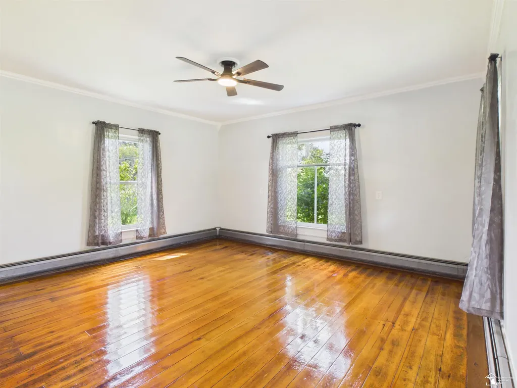 6068 Talladay Road Augusta Charter Township MI 48160