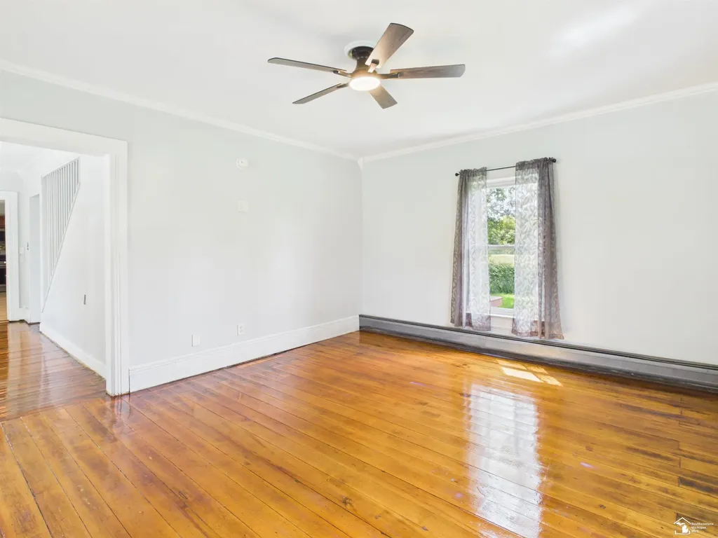 6068 Talladay Road Augusta Charter Township MI 48160