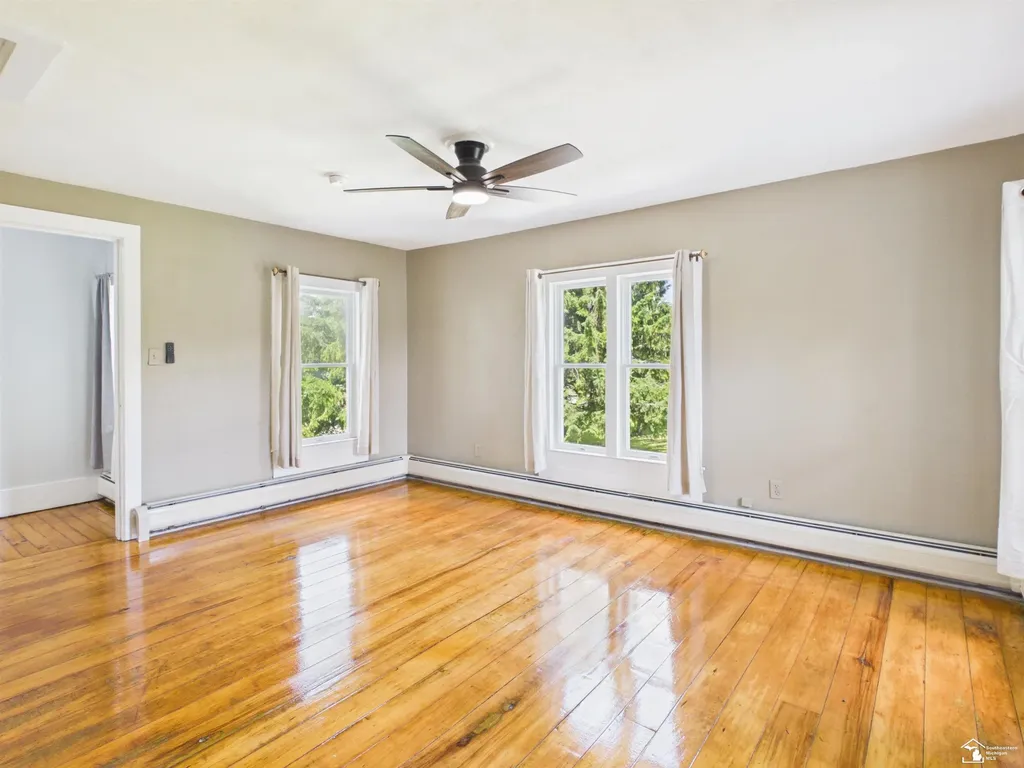 6068 Talladay Road Augusta Charter Township MI 48160