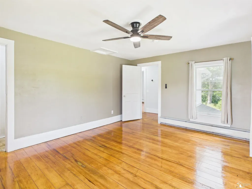 6068 Talladay Road Augusta Charter Township MI 48160
