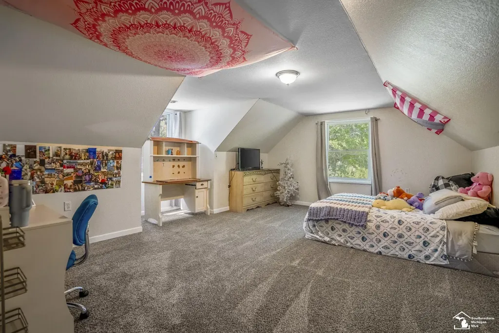 3092 W Temperance Road Bedford Township MI 48182