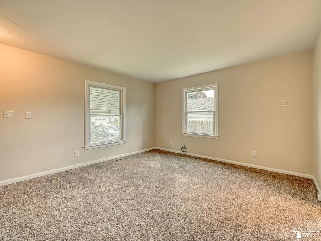 713 Roeder Street Monroe City MI 48161