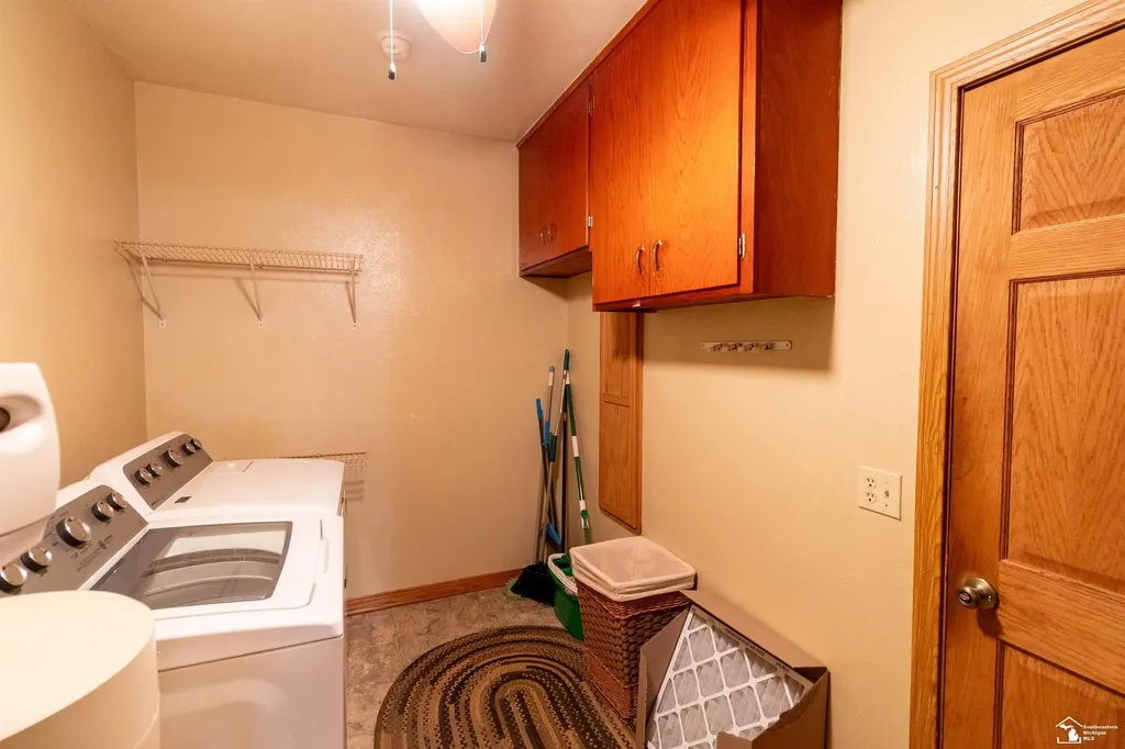 8940 Woodside Drive Bedford Township MI 48182