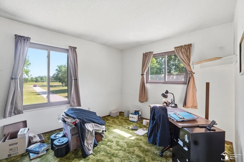 5343 Section Road Whiteford Township MI 49267