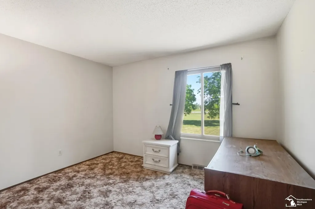 5343 Section Road Whiteford Township MI 49267