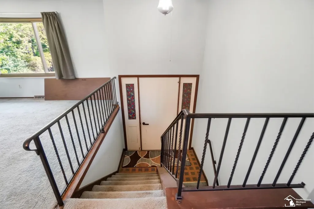 5343 Section Road Whiteford Township MI 49267