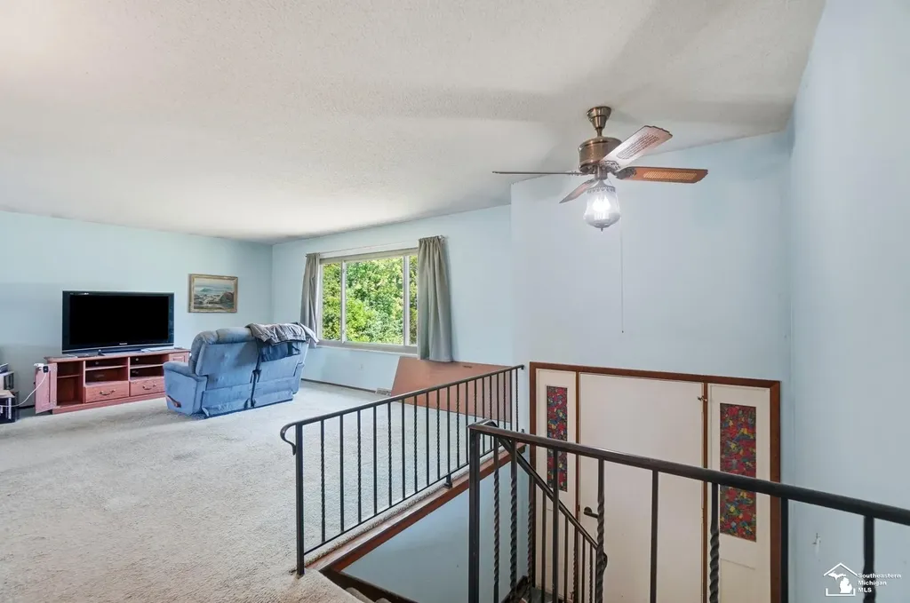 5343 Section Road Whiteford Township MI 49267
