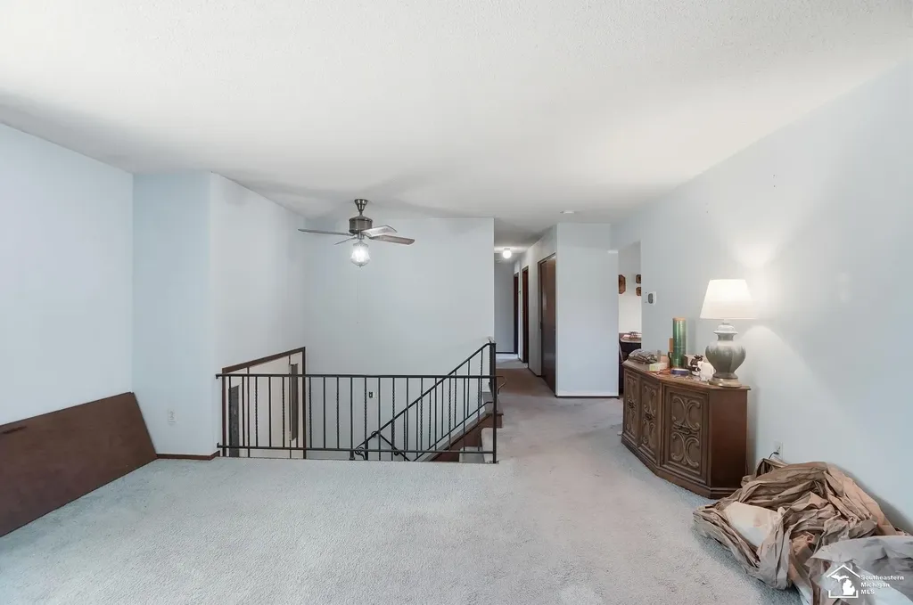 5343 Section Road Whiteford Township MI 49267