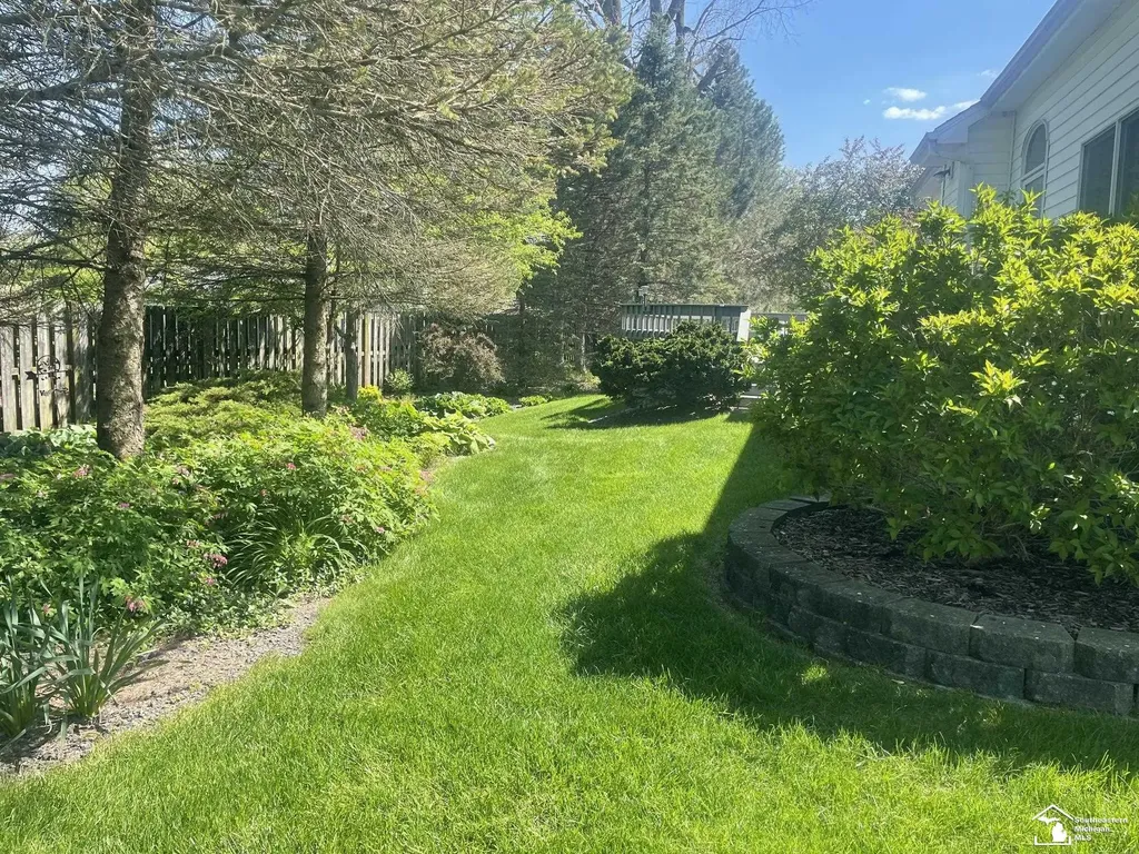 7316 Hidden Valley Drive Bedford Township MI 48144