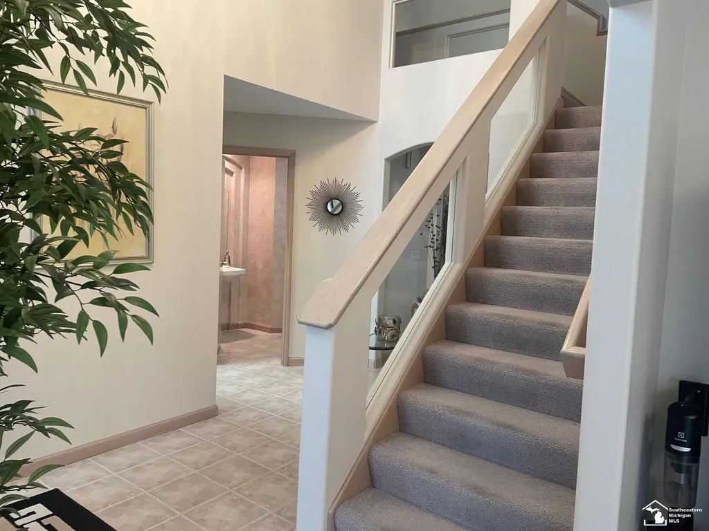 7316 Hidden Valley Drive Bedford Township MI 48144