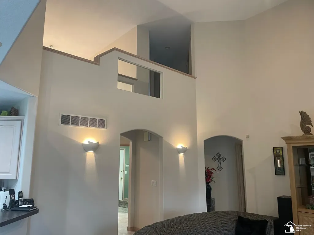 7316 Hidden Valley Drive Bedford Township MI 48144