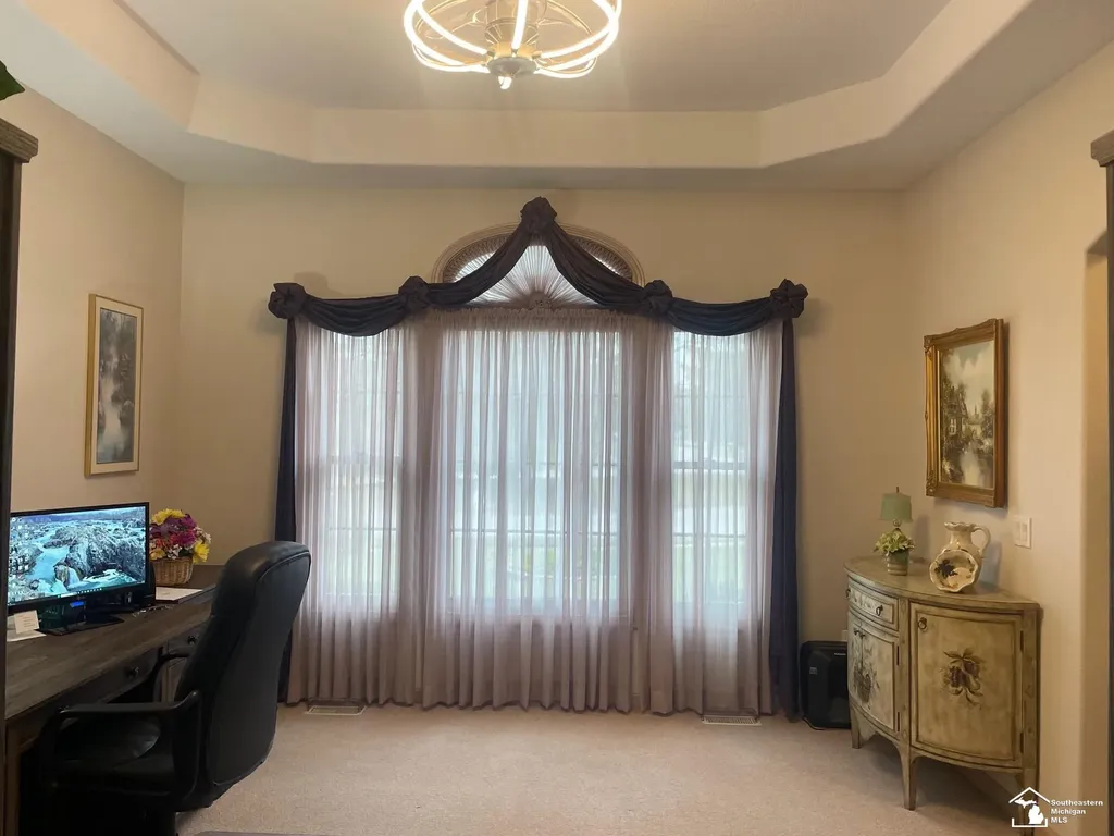 7316 Hidden Valley Drive Bedford Township MI 48144