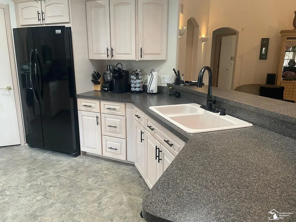 7316 Hidden Valley Drive Bedford Township MI 48144
